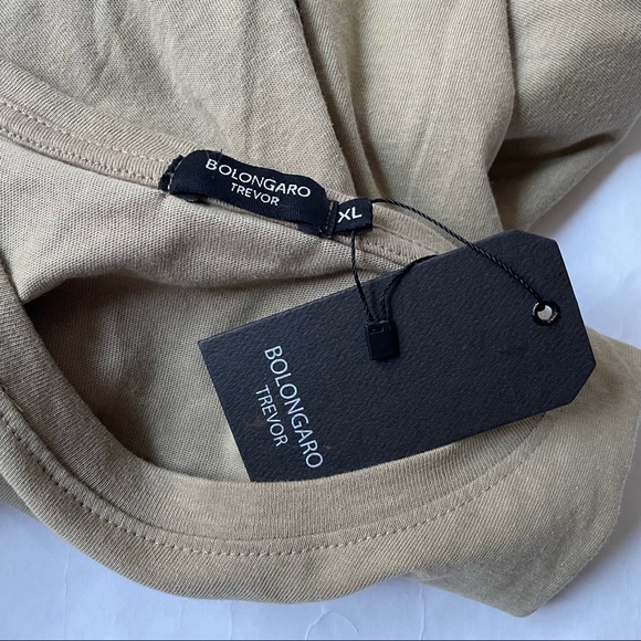 Bolongaro - Picture 7 of 9